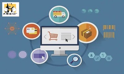 如何選擇適合社群電商平臺(tái)調(diào)性的高頻產(chǎn)品,持續(xù)復(fù)購?-大師熊