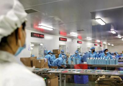 萬能的大熊:新青年的新未來,我們將要面對怎樣的新十年?