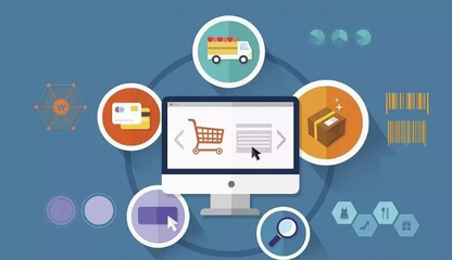 深圳龍華區(qū)拼多多運營培訓(xùn)機構(gòu)推薦